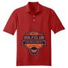 Dri FIT Classic Polo Thumbnail