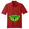 Dri FIT Classic Polo Thumbnail
