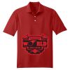 Dri FIT Classic Polo Thumbnail