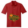 Dri FIT Classic Polo Thumbnail