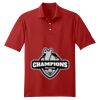 Dri FIT Classic Polo Thumbnail