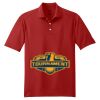 Dri FIT Classic Polo Thumbnail