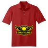 Dri FIT Classic Polo Thumbnail