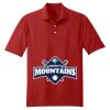 Dri FIT Classic Polo Thumbnail