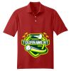 Dri FIT Classic Polo Thumbnail