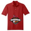 Dri FIT Classic Polo Thumbnail