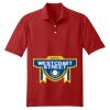 Dri FIT Classic Polo Thumbnail