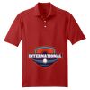 Dri FIT Classic Polo Thumbnail