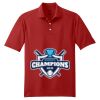 Dri FIT Classic Polo Thumbnail