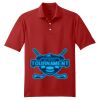 Dri FIT Classic Polo Thumbnail