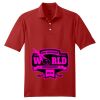 Dri FIT Classic Polo Thumbnail