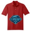 Dri FIT Classic Polo Thumbnail