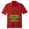 Dri FIT Classic Polo Thumbnail