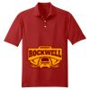 Dri FIT Classic Polo Thumbnail