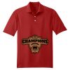 Dri FIT Classic Polo Thumbnail