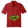 Dri FIT Classic Polo Thumbnail