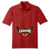 Dri FIT Classic Polo Thumbnail