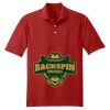 Dri FIT Classic Polo Thumbnail