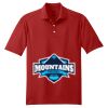 Dri FIT Classic Polo Thumbnail