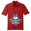 Dri FIT Classic Polo Thumbnail