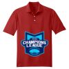 Dri FIT Classic Polo Thumbnail