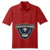 Dri FIT Classic Polo Thumbnail