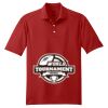 Dri FIT Classic Polo Thumbnail