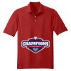 Dri FIT Classic Polo Thumbnail