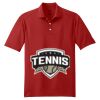 Dri FIT Classic Polo Thumbnail