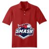 Dri FIT Classic Polo Thumbnail