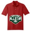 Dri FIT Classic Polo Thumbnail