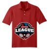Dri FIT Classic Polo Thumbnail