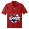 Dri FIT Classic Polo Thumbnail