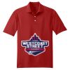 Dri FIT Classic Polo Thumbnail