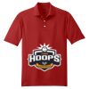 Dri FIT Classic Polo Thumbnail