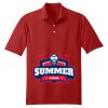 Dri FIT Classic Polo Thumbnail