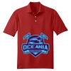 Dri FIT Classic Polo Thumbnail