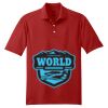 Dri FIT Classic Polo Thumbnail