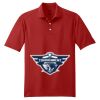 Dri FIT Classic Polo Thumbnail
