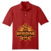 Dri FIT Classic Polo Thumbnail