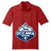 Dri FIT Classic Polo Thumbnail