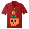 Dri FIT Classic Polo Thumbnail