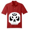 Dri FIT Classic Polo Thumbnail