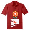 Dri FIT Classic Polo Thumbnail