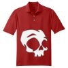 Dri FIT Classic Polo Thumbnail