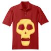 Dri FIT Classic Polo Thumbnail