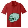 Dri FIT Classic Polo Thumbnail