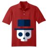 Dri FIT Classic Polo Thumbnail