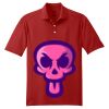 Dri FIT Classic Polo Thumbnail