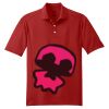 Dri FIT Classic Polo Thumbnail